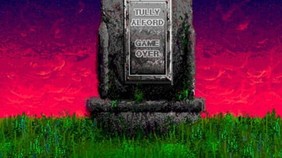 The Addams Family screenshot 11