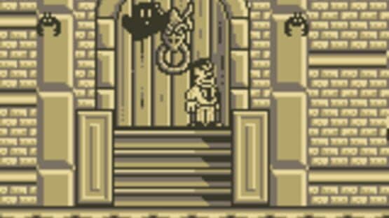 The Addams Family screenshot 3