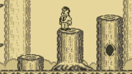 The Addams Family screenshot 5