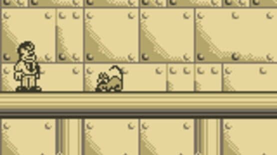 The Addams Family screenshot 6