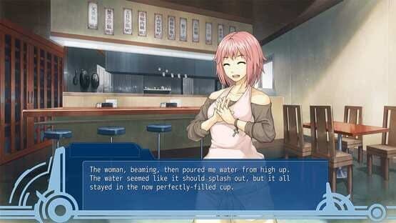 World End Economica Complete screenshot 2