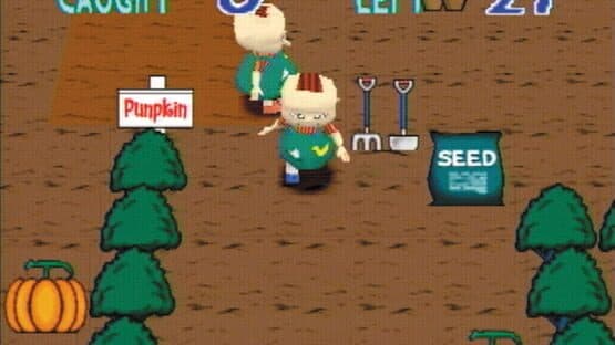 Rugrats: Totally Angelica screenshot 3