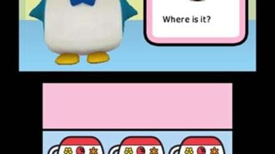 Hello Kitty: Picnic with Sanrio Friends screenshot 1