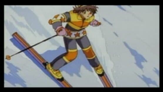 Noël: La Niege screenshot 5