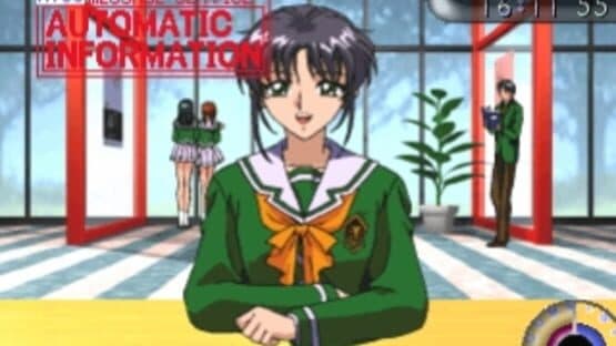 Noël: La Niege screenshot 4