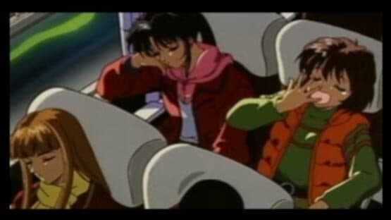 Noël: La Niege screenshot 3