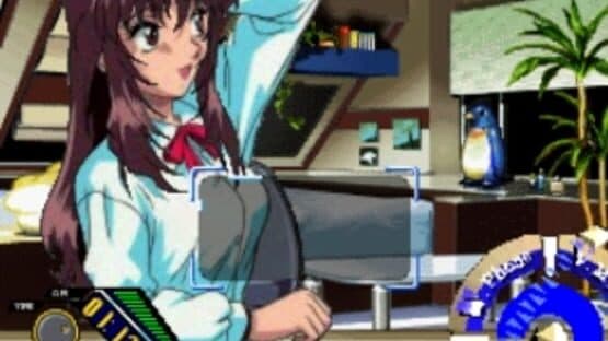 Noel: Not Digital screenshot 3