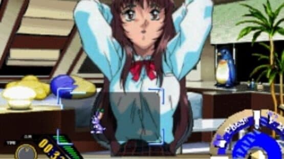 Noel: Not Digital screenshot 2