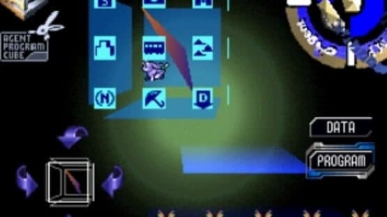 Noel: Not Digital screenshot 4