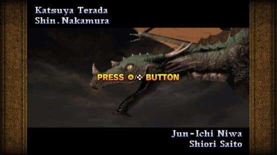 Psikyo Collection Vol. 1 screenshot 4