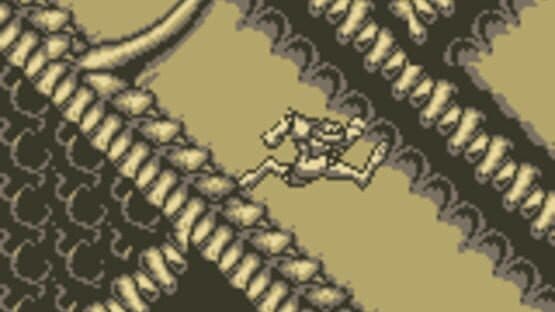 Battletoads screenshot 2