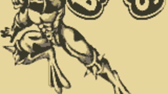 Battletoads screenshot 7