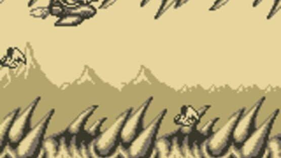 Battletoads screenshot 5