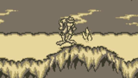 Battletoads screenshot 4