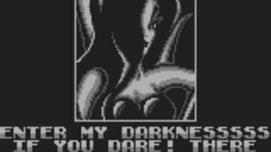 Battletoads screenshot 6