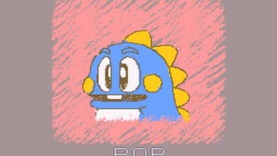 Bust-A-Move screenshot 3