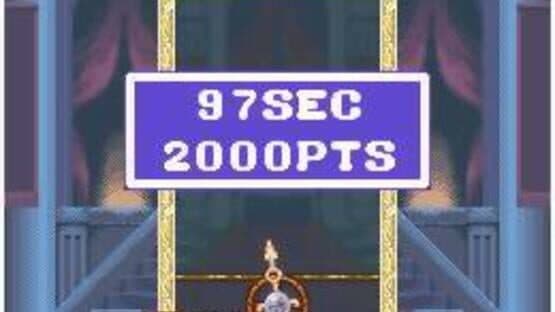 Bust-A-Move screenshot 5