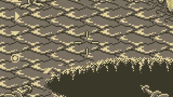 Battletoads in Ragnarok's World screenshot 9