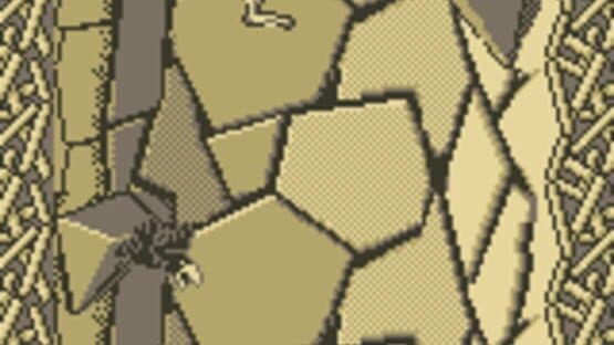 Battletoads in Ragnarok's World screenshot 10