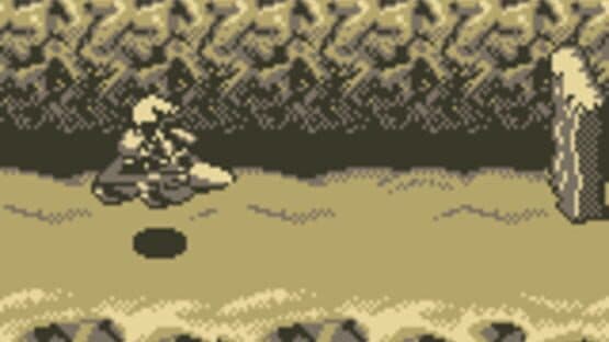 Battletoads in Ragnarok's World screenshot 11