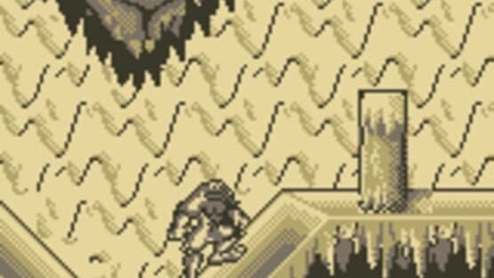 Battletoads in Ragnarok's World screenshot 5