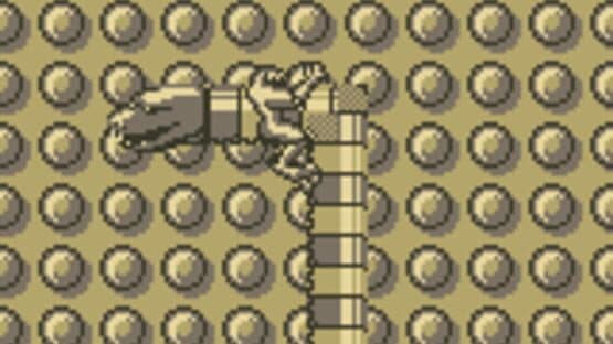 Battletoads in Ragnarok's World screenshot 3