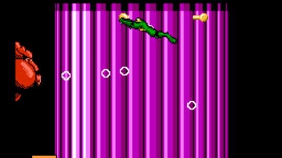 Battletoads screenshot 9