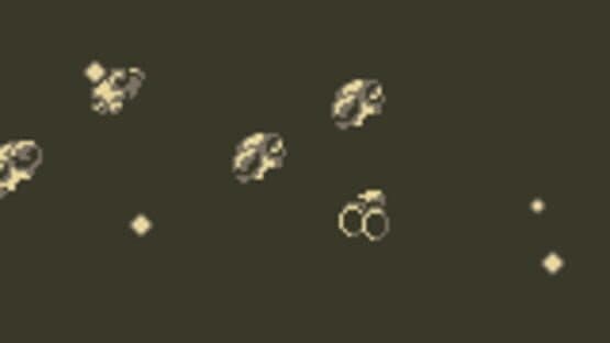 Battletoads / Double Dragon screenshot 9