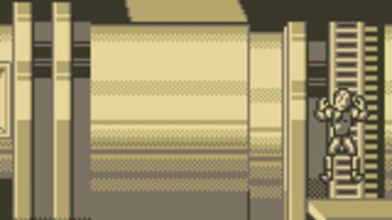 Battletoads / Double Dragon screenshot 10