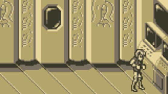 Battletoads / Double Dragon screenshot 4