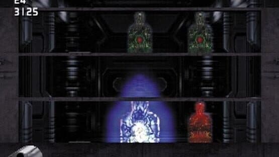 Virtua Cop: Elite Edition screenshot 4