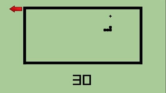 The First Skunk Bundle screenshot 3