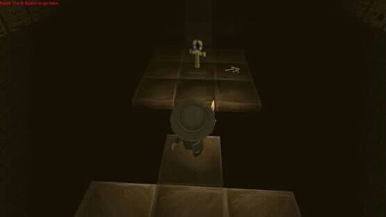 The First Skunk Bundle screenshot 4