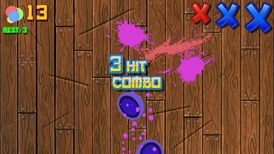 Sphere Slice screenshot 3