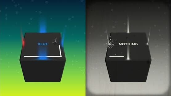 Not Not: A Brain Buster screenshot 2