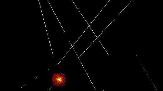 Warheads for Windows screenshot 4