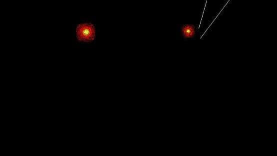 Warheads for Windows screenshot 5