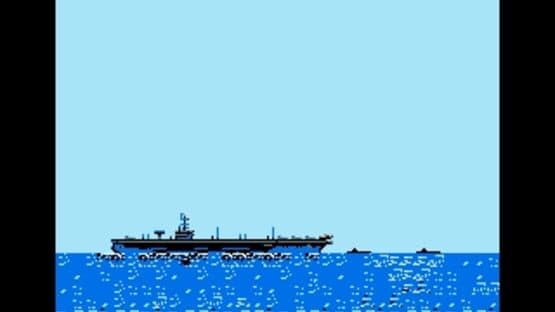 Top Gun screenshot 7