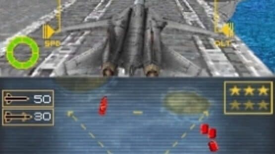 Top Gun screenshot 2