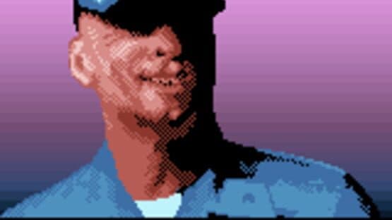 Top Gun: Firestorm screenshot 7