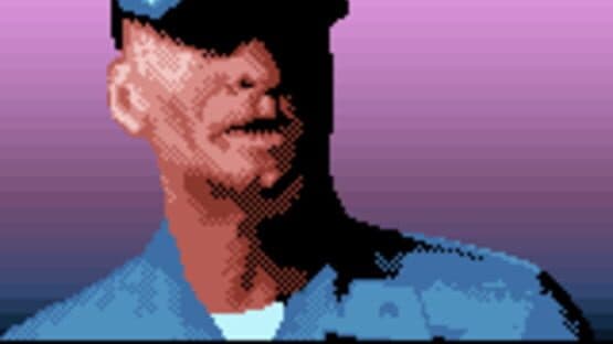 Top Gun: Firestorm screenshot 12