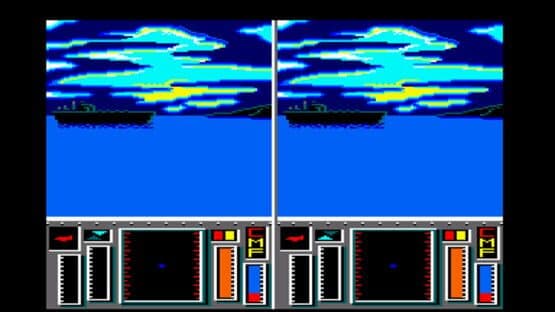 Top Gun screenshot 7