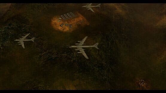 Top Gun: Combat Zones screenshot 3