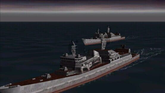 Top Gun: Hornet's Nest screenshot 8