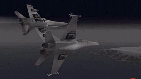 Top Gun: Hornet's Nest screenshot 11
