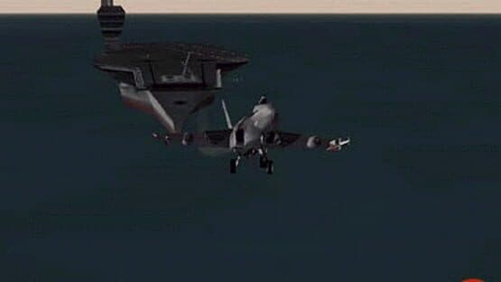 Top Gun: Hornet's Nest screenshot 4
