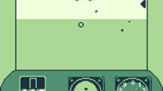 Top Gun: Guts and Glory screenshot 4