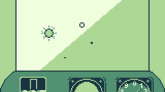 Top Gun: Guts and Glory screenshot 5