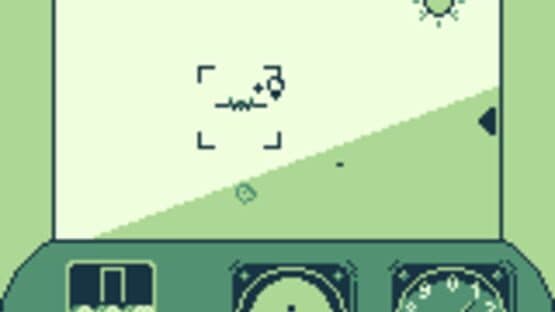 Top Gun: Guts and Glory screenshot 7