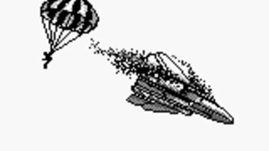 Top Gun: Guts and Glory screenshot 8